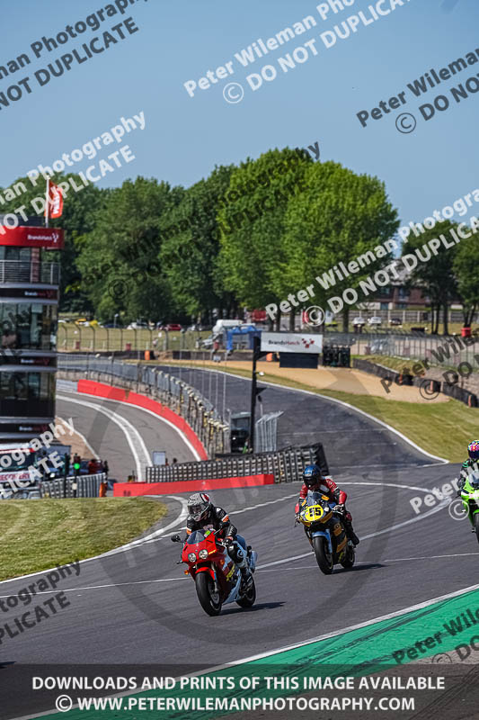 brands hatch photographs;brands no limits trackday;cadwell trackday photographs;enduro digital images;event digital images;eventdigitalimages;no limits trackdays;peter wileman photography;racing digital images;snetterton;snetterton no limits trackday;snetterton photographs;snetterton trackday photographs;trackday digital images;trackday photos